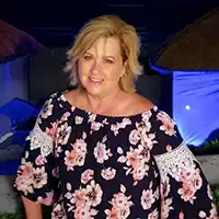 Фото клиента, оставившего отзыв о гадалке Руслане